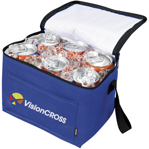 Cooler bags at Bagman